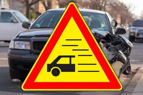 qui connait ce panneau.jpg