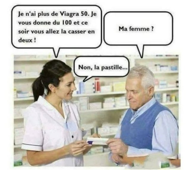 RIONS A1aA1Aa990a1aA1a1Aa.jpg