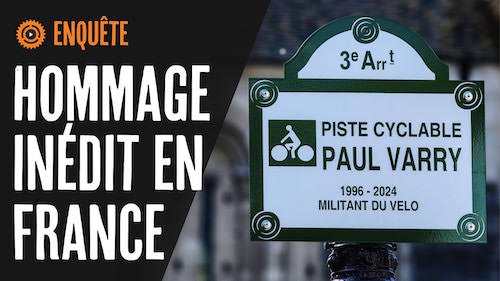 Piste cyclable Paul Varry.jpg