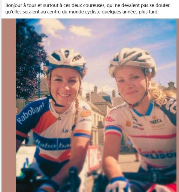 RIONS A1aA1Aa990a1aA1a1Aaaa.jpg