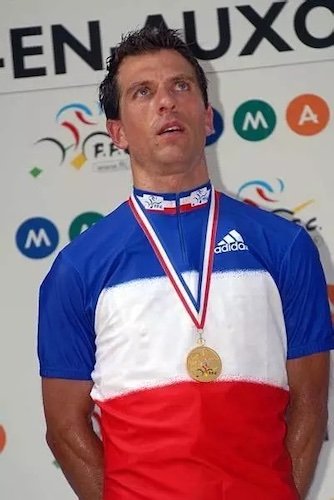 ​​Nicolas Vogondy.jpg