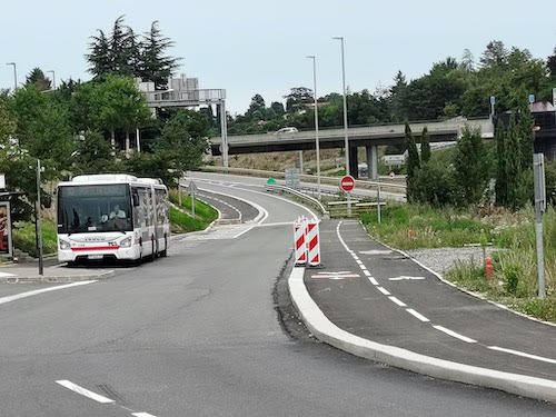 sortie du périphérique..jpg