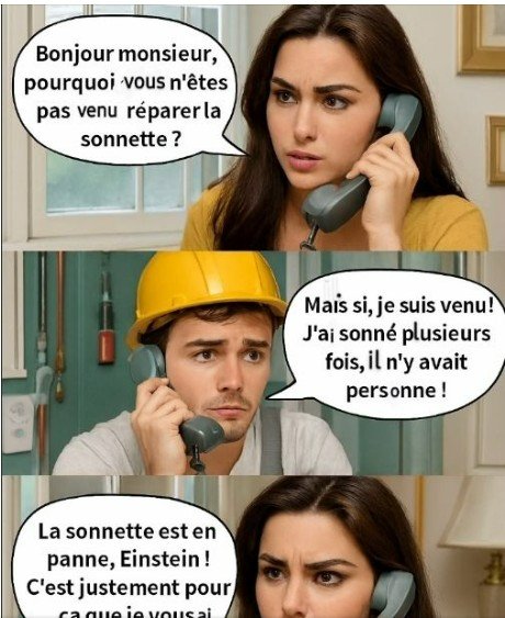 RIONS A1aA1Aa990a1aA1a1AA.jpg