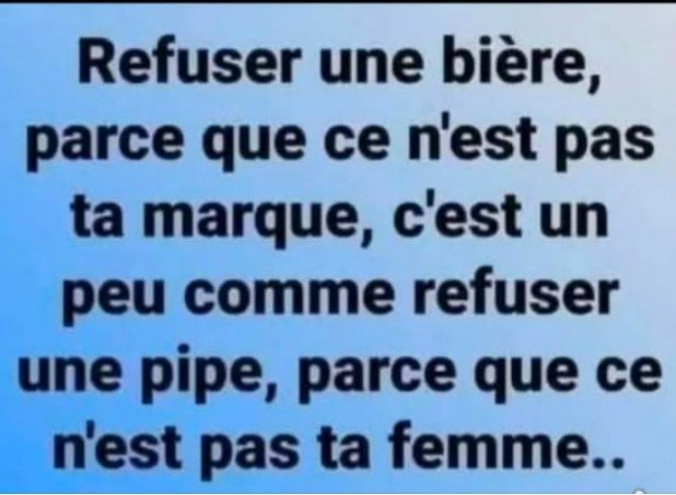 RIONS A1aA1Aa990a1aA1a1AB.jpg