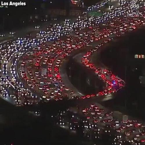 Los Angeles.jpg