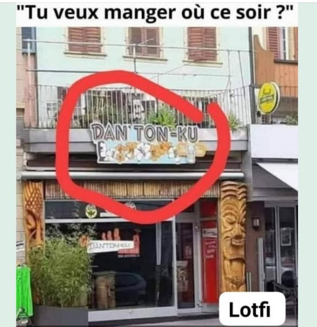 RIONS A1aA1Aa990a1aA1a1Af.jpg