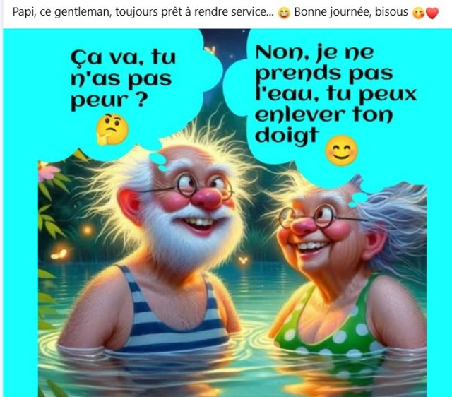 RIONS A1aA1Aa990a1aA1a1B.jpg