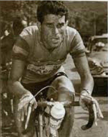 Souvenir Fernando Manzaneque.jpg