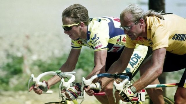 GREGLAMON  & LAURENT FIGNON.jpg