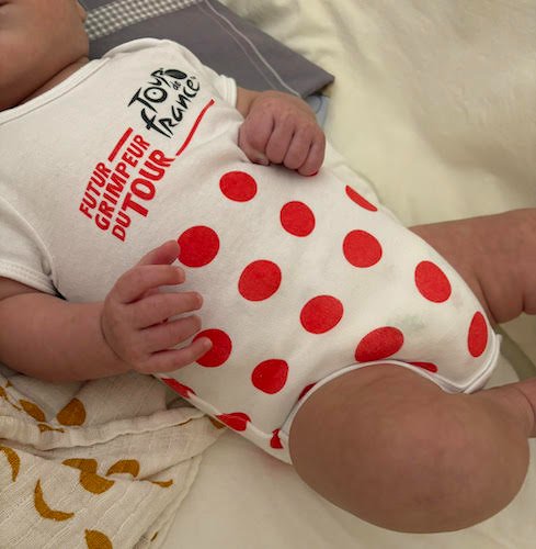 photo Renaud Breban.jpg