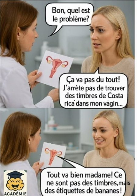 RIONS A1aA1Aa990a1aA1a1Ad.jpg