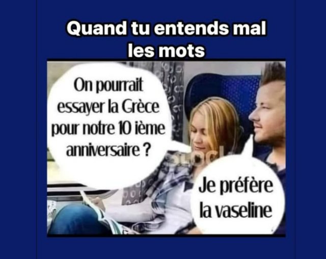 RIONS A1aA1Aa990a1aA1a1C.jpg