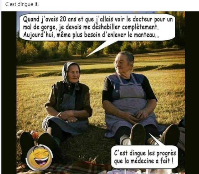 RIONS A1aA1Aa990a1aA1a3.jpg