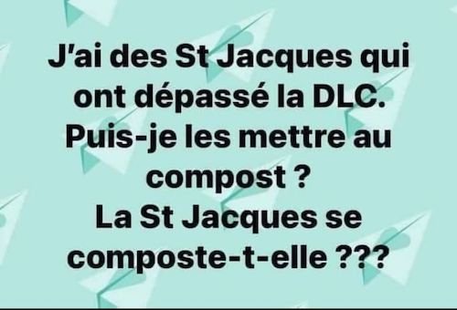 St Jacques.jpg