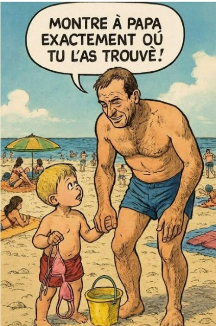 RIONS A1aA1Aa990a1aA1a1c.jpg