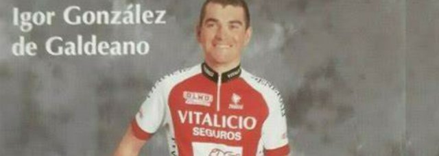 Souvenir Igor Gonzalez de Galdeano.jpg