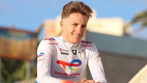 Thomas Gachignard.jpeg