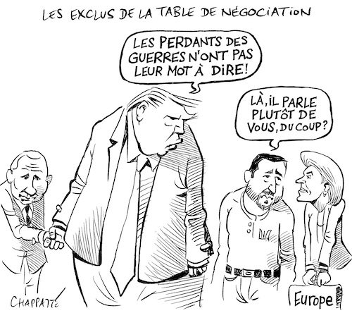 rencontre Trump Poutine en Alaska.jpg