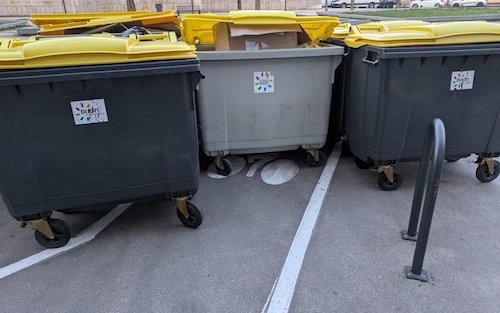 piste cyclable quelque part dans Dijon.jpeg