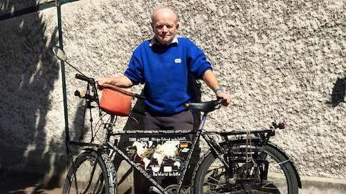 Heinz Stücke ces dernières années.jpg