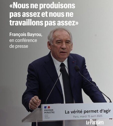 Parole de politique.jpg