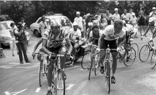 Souvenir Eric Caritoux.jpg