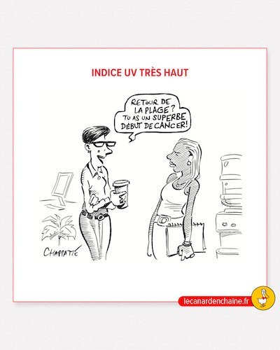 Cancer de la peau.jpg