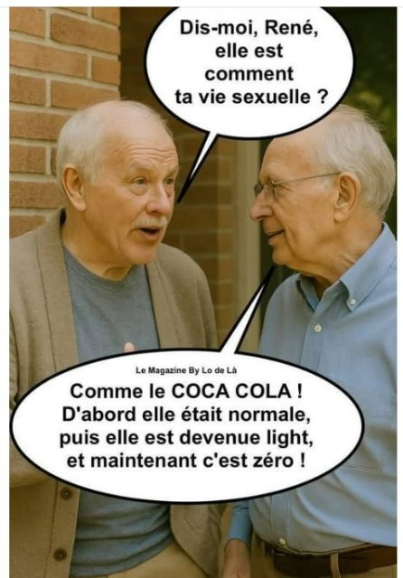 RIONS A1aA1Aa990a1aA1a1i.jpg