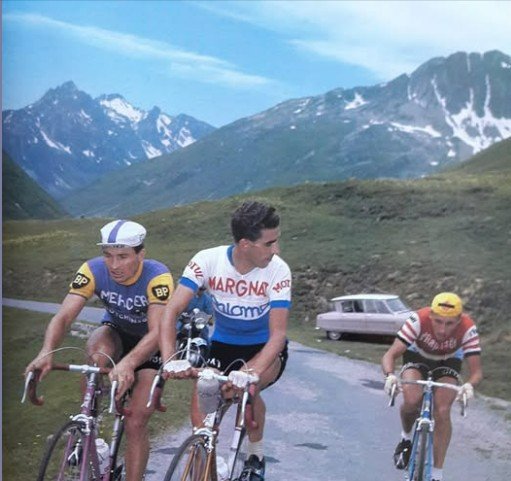 Souvenir On t'attend ou pas .jpg