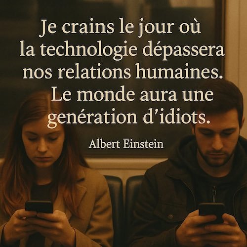 une génération d'idiots.jpg