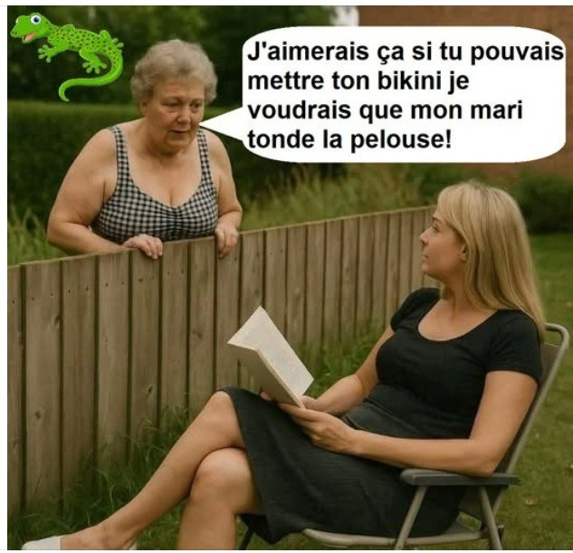 RIONS A1aA1Aa990a1aA1aa.jpg