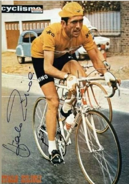 Souvenir Italo Zilioli.jpg