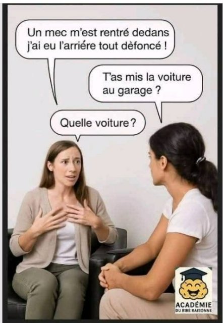 RIONS A1aA1Aa990a1aA1a2.jpg