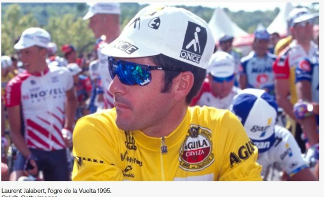 Souvenir Vuelta Jalabert 1.jpg