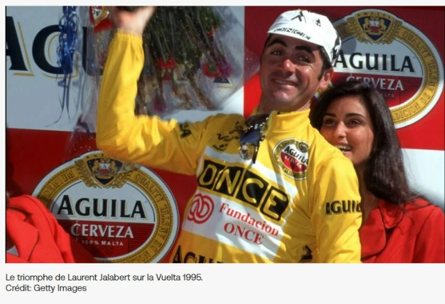 Souvenir Vuelta Jalabert 3.jpg