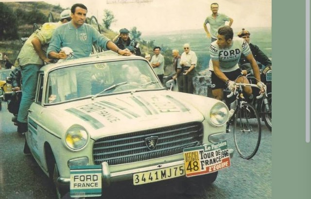 Souvenir Le duo Raphaël Géminiani-Jacques Anquetil.jpg