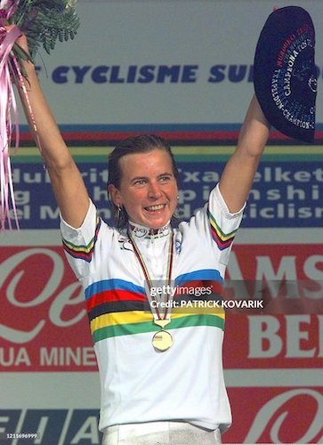 Alessandra Cappellotto.jpg