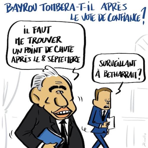 Point de chute de Bayrou .jpg