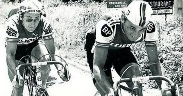 Souvenir Deux Roland  à l'avant.jpg