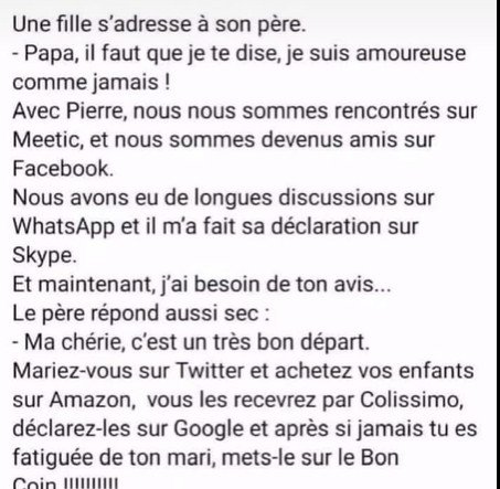 RIONS A1aA1Aa990a1aA3.jpg