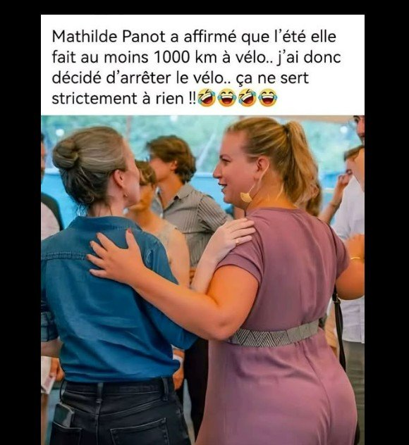 RIONS A1aA1Aa990a1aA1B.jpg