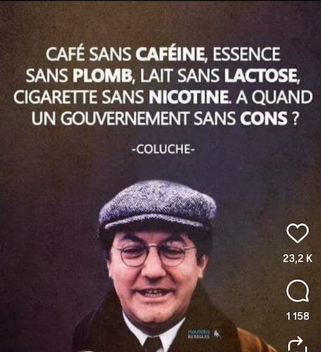 Un gouvernement sans cons.jpg