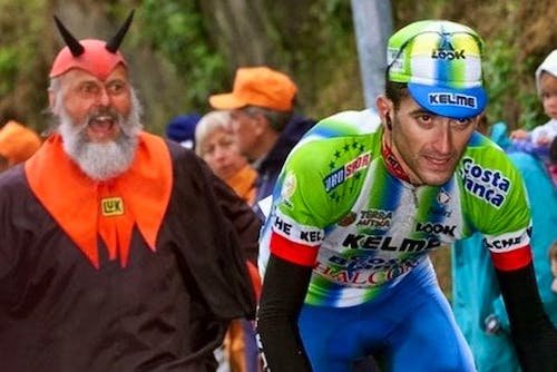 Javier Otxoa Palacios.jpeg