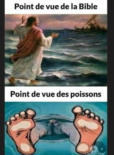 Jesus marchant sur l'eau sur le lac de Tibériade.jpg