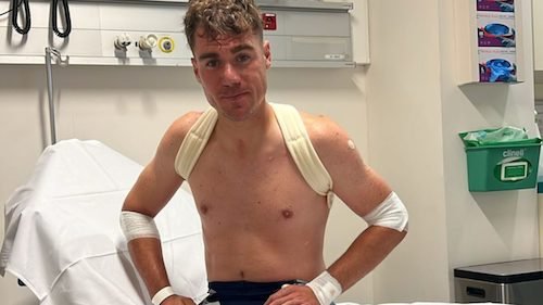 Fabio Jakobsen le 23 août 2025.jpg