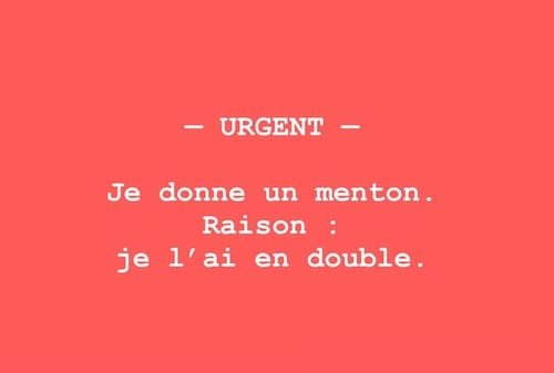 je donne un menton.jpg