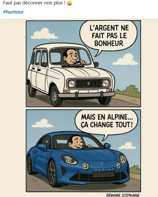 RIONS A1aA1Aa990a1aA2.jpg