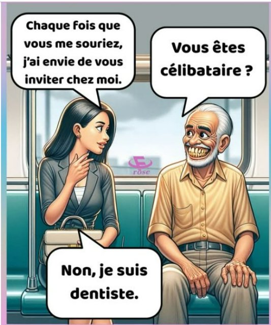 RIONS A1aA1Aa990a1aA1.jpg