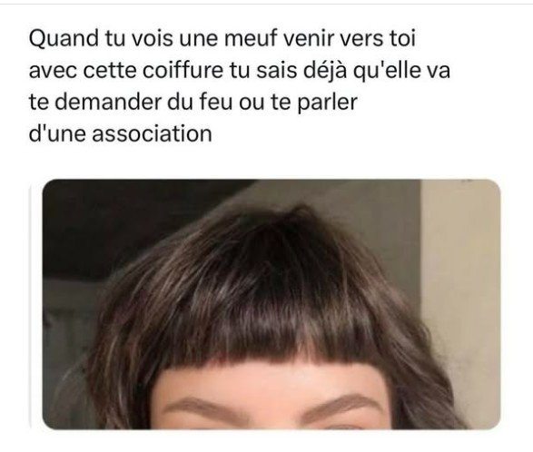 RIONS A1aA1Aa990a1aA3.jpg