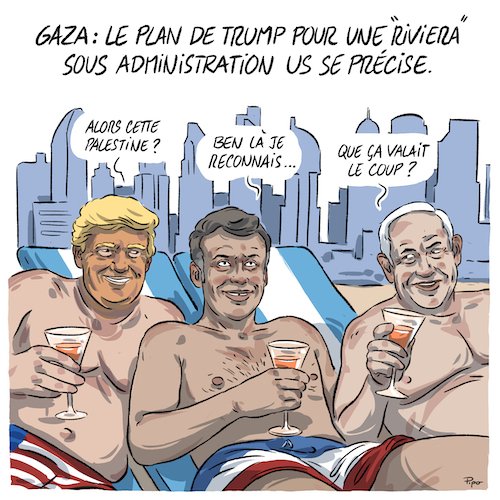 Gaza, le plan de Trump.jpg